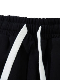 nan - Premium Fashion Item, Trendy Design, High-Quality Fabric