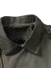 nan - Premium Fashion Item, Trendy Design, High-Quality Fabric