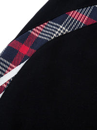 nan - Premium Fashion Item, Trendy Design, High-Quality Fabric
