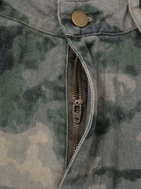nan - Premium Fashion Item, Trendy Design, High-Quality Fabric