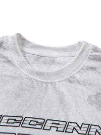 nan - Premium Fashion Item, Trendy Design, High-Quality Fabric