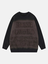 nan - Premium Fashion Item, Trendy Design, High-Quality Fabric