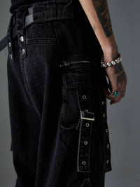 nan - Premium Fashion Item, Trendy Design, High-Quality Fabric