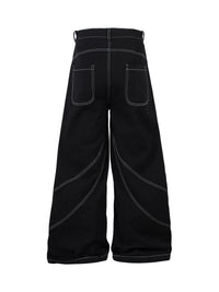 nan - Premium Fashion Item, Trendy Design, High-Quality Fabric