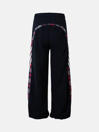 nan - Premium Fashion Item, Trendy Design, High-Quality Fabric