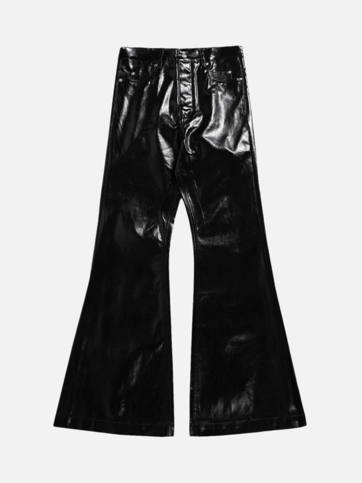 nan - Premium Fashion Item, Trendy Design, High-Quality Fabric