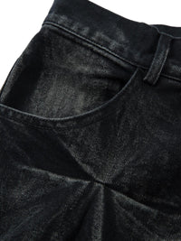 nan - Premium Fashion Item, Trendy Design, High-Quality Fabric