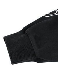 nan - Premium Fashion Item, Trendy Design, High-Quality Fabric