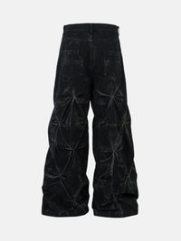 nan - Premium Fashion Item, Trendy Design, High-Quality Fabric