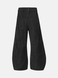 nan - Premium Fashion Item, Trendy Design, High-Quality Fabric