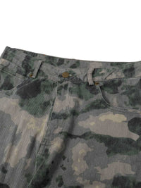nan - Premium Fashion Item, Trendy Design, High-Quality Fabric