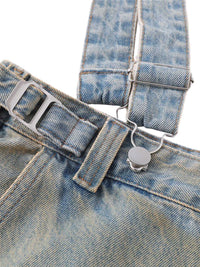 nan - Premium Fashion Item, Trendy Design, High-Quality Fabric