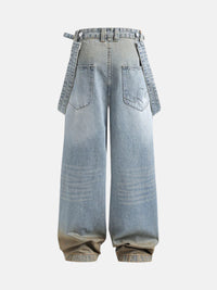 nan - Premium Fashion Item, Trendy Design, High-Quality Fabric