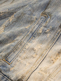 nan - Premium Fashion Item, Trendy Design, High-Quality Fabric