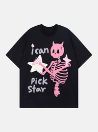 nan - Premium Fashion Item, Trendy Design, High-Quality Fabric