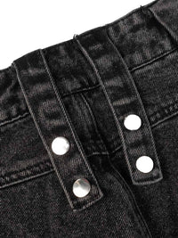nan - Premium Fashion Item, Trendy Design, High-Quality Fabric