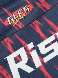 nan - Premium Fashion Item, Trendy Design, High-Quality Fabric