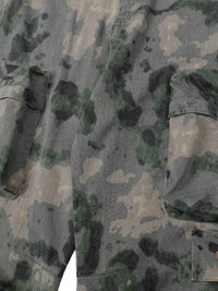 nan - Premium Fashion Item, Trendy Design, High-Quality Fabric