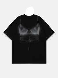 nan - Premium Fashion Item, Trendy Design, High-Quality Fabric