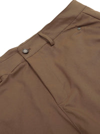 nan - Premium Fashion Item, Trendy Design, High-Quality Fabric