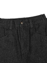 nan - Premium Fashion Item, Trendy Design, High-Quality Fabric