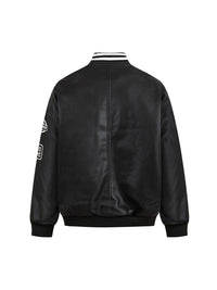 nan - Premium Fashion Item, Trendy Design, High-Quality Fabric