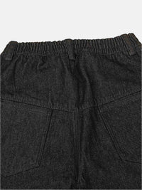 nan - Premium Fashion Item, Trendy Design, High-Quality Fabric