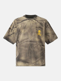 nan - Premium Fashion Item, Trendy Design, High-Quality Fabric