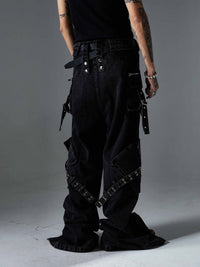 nan - Premium Fashion Item, Trendy Design, High-Quality Fabric