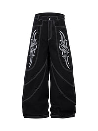 nan - Premium Fashion Item, Trendy Design, High-Quality Fabric