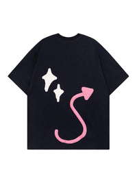 nan - Premium Fashion Item, Trendy Design, High-Quality Fabric
