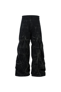 Terminator Denim