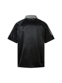 nan - Premium Fashion Item, Trendy Design, High-Quality Fabric