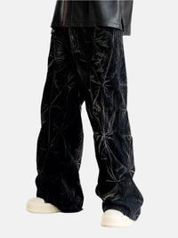 nan - Premium Fashion Item, Trendy Design, High-Quality Fabric