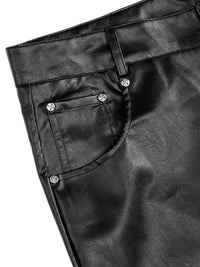 nan - Premium Fashion Item, Trendy Design, High-Quality Fabric