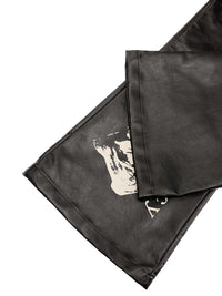nan - Premium Fashion Item, Trendy Design, High-Quality Fabric