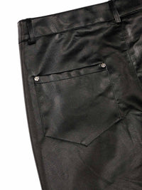 nan - Premium Fashion Item, Trendy Design, High-Quality Fabric