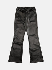 nan - Premium Fashion Item, Trendy Design, High-Quality Fabric