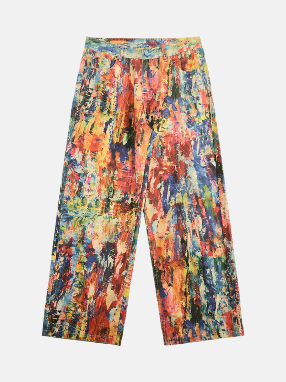 nan - Premium Fashion Item, Trendy Design, High-Quality Fabric