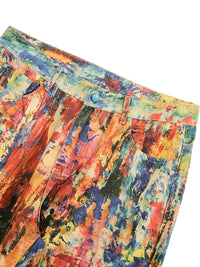 nan - Premium Fashion Item, Trendy Design, High-Quality Fabric