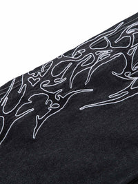 nan - Premium Fashion Item, Trendy Design, High-Quality Fabric