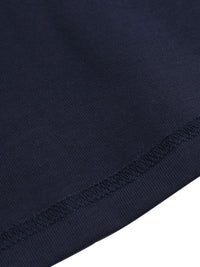nan - Premium Fashion Item, Trendy Design, High-Quality Fabric