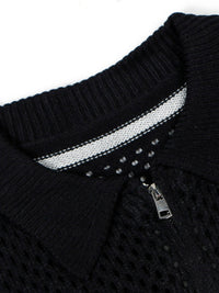 nan - Premium Fashion Item, Trendy Design, High-Quality Fabric