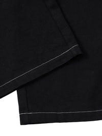nan - Premium Fashion Item, Trendy Design, High-Quality Fabric