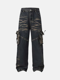 nan - Premium Fashion Item, Trendy Design, High-Quality Fabric