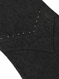 nan - Premium Fashion Item, Trendy Design, High-Quality Fabric