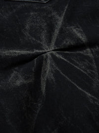 nan - Premium Fashion Item, Trendy Design, High-Quality Fabric