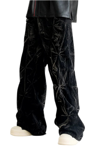 Terminator Denim