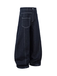 nan - Premium Fashion Item, Trendy Design, High-Quality Fabric