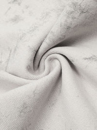 nan - Premium Fashion Item, Trendy Design, High-Quality Fabric
